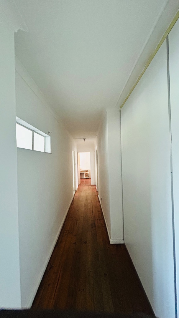 4 Bedroom Property for Sale in Southernwood Eastern Cape
